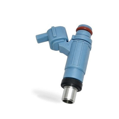 Fuel Pump to suit Suzuki KingQuad — image 1