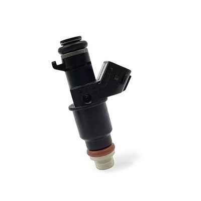 Fuel Injector to suit Honda CB900F 919 2002-2007 16450-MCZ-003 — image 2