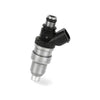Fuel Injector to suit Toyota Aristo 3.0L — image 1
