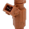 Fuel Injector to suit Ford Focus 2.0L Ref. 0280156023 — image 6