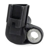 Camshaft Position Sensor to suit Ford E-350 5.4L — image 4