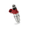 Fuel Injector to suit Toyota 4Runner 2.7L 3RZ-FE — image 6