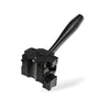 Combination Switch to suit Nissan Cefiro Maxima — image 3