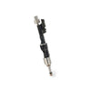 Fuel Injector to suit BMW N55 E90 E88 E82 E91 3.0L 13647568607-12 — image 5
