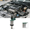 Fuel Injector to suit Lexus GS300 3.0L — image 2