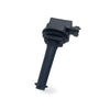 Ignition Coil to suit Volvo C70 2006-2013 — image 4