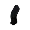 Tail Light Socket Left to suit Nissan March 2002-2010 — image 1
