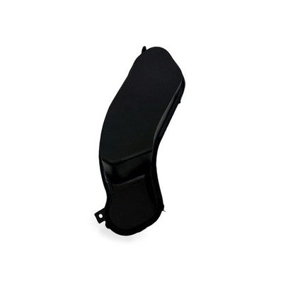 Tail Light Socket Left to suit Nissan March 2002-2010 — image 1
