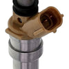 Fuel Injector to suit Toyota Corolla 1.5L — image 6