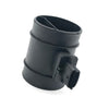 Air Flow Meter to suit Alfa Romeo 2008 55220715 68167871AA — image 2