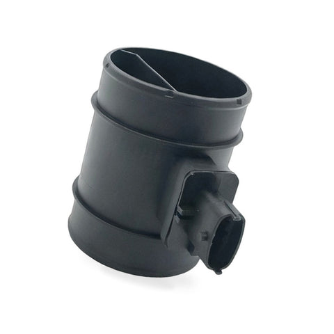 Air Flow Meter to suit Alfa Romeo 2008 55220715 68167871AA — image 2