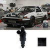 Fuel Injector to suit Toyota 180SX 1.8L SR20DET — image 2