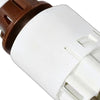 Brake Light Switch to suit Toyota 4Runner — image 6