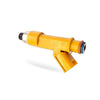 Fuel Injector to suit Toyota Avanza — image 3