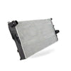 Radiator to suit BMW i3 Rex Auto 647cc 75kW — image 3