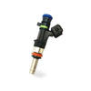Fuel Injector to suit Ferrari Various Models — image 1