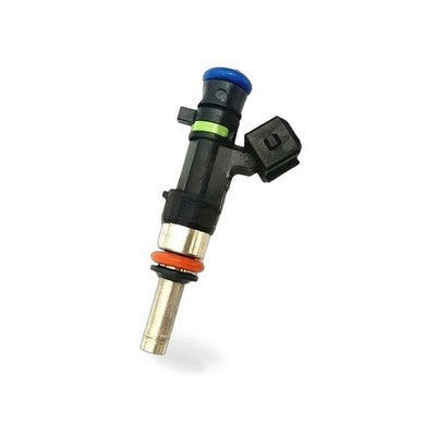 Fuel Injector to suit Ferrari Various Models — image 1