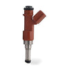 Fuel Injector to suit Toyota Avalon 3.5L — image 4