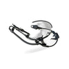 ABS Speed Sensor to suit Toyota Camry 2.0L — image 6