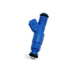 Fuel Injector to suit Holden Commodore VT VX 5.7L — image 3