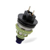 Fuel Injector to suit Renault Fiat Golf 7077483 0280150698 9946343 — image 5