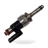 Fuel Injector to suit Volvo S60 2.4L B5244S Ref. 32140134 — image 5