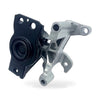 Engine Mount Right Front to suit Nissan Qashqai J10 2.0L — image 5