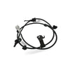 ABS Wheel Speed Sensor to suit Toyota Belta 1.3L 1.5L — image 6