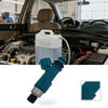 Fuel Injector to suit Suzuki SX4 2.0L L4 Ref. 15710-65J00 — image 2