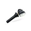 Tire Pressure Sensor to suit Ford B-Max — image 3