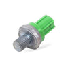 Knock Sensor to suit Honda S2000 2000-2009 30530-PCX-003 — image 6