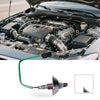 Oxygen Sensor to suit Honda City 2009-2014 1.5L — image 2