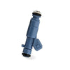 Fuel Injector to suit Besturn B90 1.8T — image 4