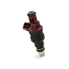 Fuel Injector to suit Mitsubishi 3000GT 3.0L — image 3