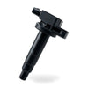 Ignition Coil to suit Toyota Altis 1.8L — image 5