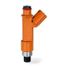 Fuel Injector to suit Toyota Camry Corolla Avensis 1NZ 2AZ 23250-21100 — image 4