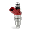 Fuel Injector to suit Toyota 4Runner 2.7L 3RZ-FE — image 5