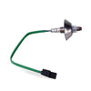 Oxygen Sensor to suit Honda City 2009-2014 1.5L — image 4