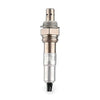 Oxygen Sensor to suit Hyundai Elantra Tiburon Kia Spectra 39210-23900 — image 4