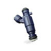 Fuel Injector to suit Hyundai Magentis 2.0L 2.4L — image 3