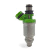 Fuel Injector to suit Toyota Corona 1.6L Crown Camry 2.2L 23250-16170 — image 4