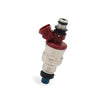 Fuel Injector to suit Toyota 4Runner 3.4L 5VZ-FE — image 4