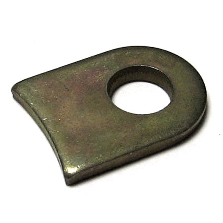 Musical Instruments Trumpet Adapter 1/2" Brass