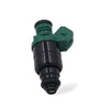 Fuel Injector to suit Audi 80 1.8L — image 6