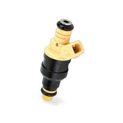 Fuel Injector to suit BMW 3 Series 1.8L — image 1