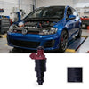 Fuel Injector to suit Volkswagen Golf 1H1 1.8L — image 2