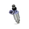 Fuel Injector to suit Toyota Brevis 2001-2007 — image 6