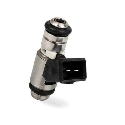 Fuel Injector to suit Chery A1 Ref. 0280158169 — image 1