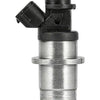 Fuel Injector to suit Mitsubishi Pajero Montero L200 Triton 1998-2016 — image 6