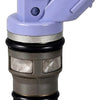 Fuel Injector to suit Toyota Previa Estima Camry Avalon 23250-76010 — image 6